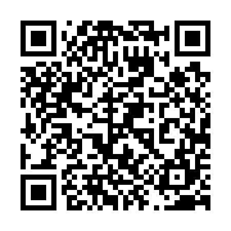 QR code for 494754