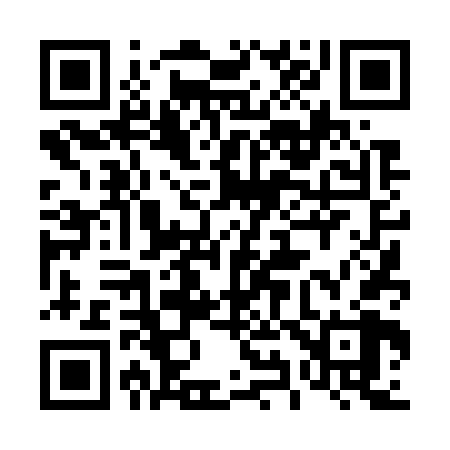 QR code for 494768