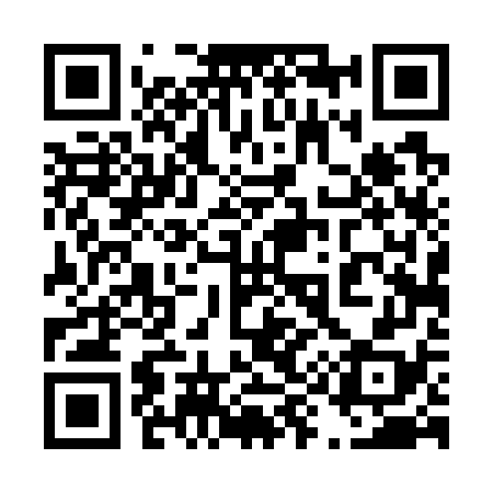 QR code for 494778