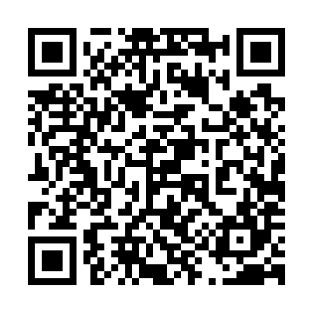QR code for 494784