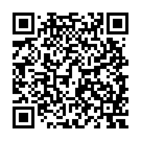 QR code for 494785