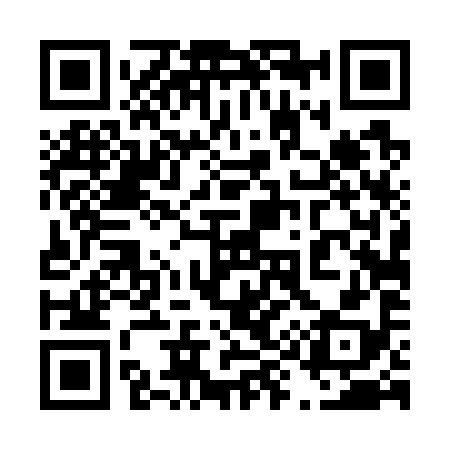 QR code for 494798