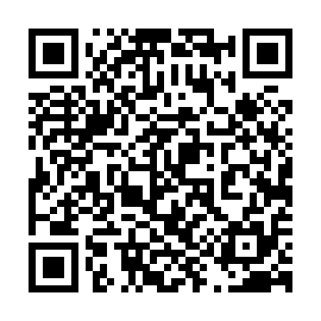 QR code for 494815