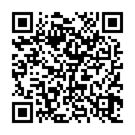 QR code for 494828