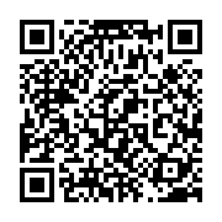 QR code for 494829