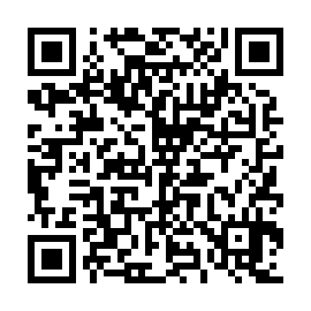 QR code for 494834