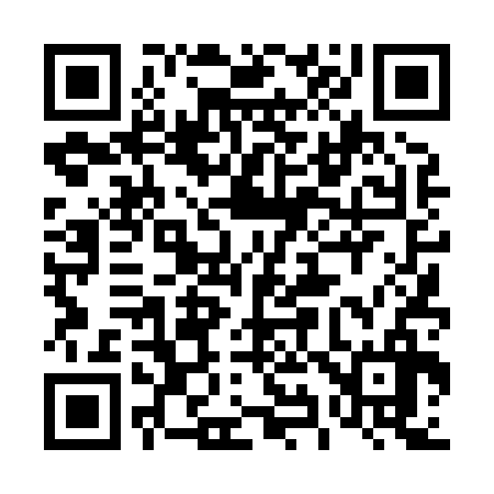 QR code for 494836