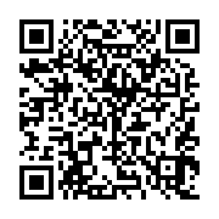 QR code for 494843