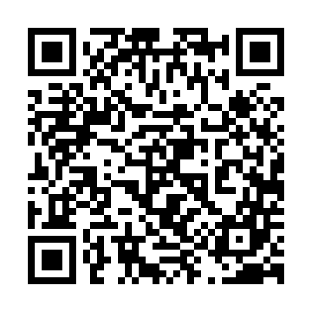 QR code for 494847