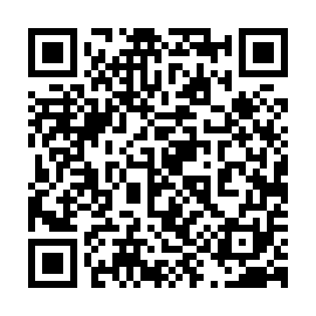 QR code for 494851