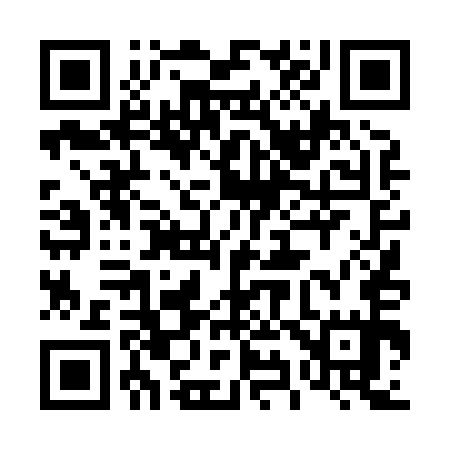 QR code for 494855