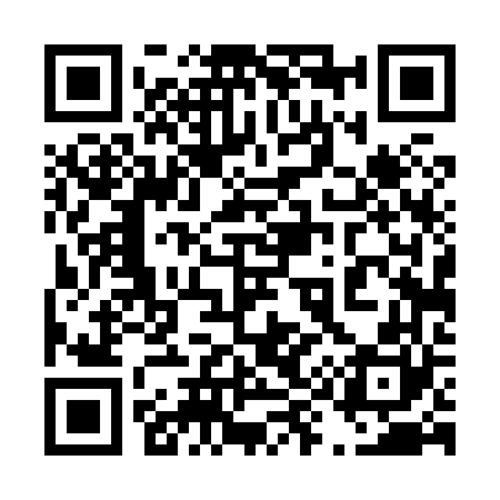 QR code for 494860
