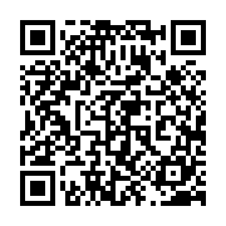 QR code for 494865