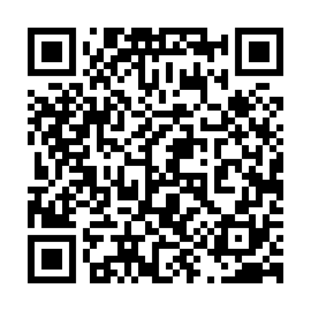 QR code for 494870
