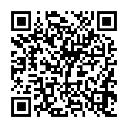 QR code for 494872