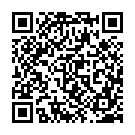 QR code for 494876