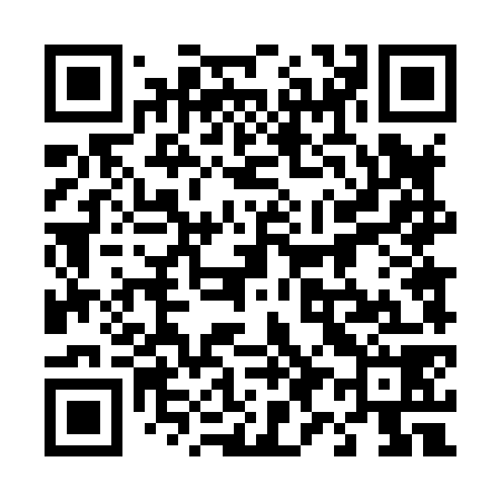 QR code for 494878