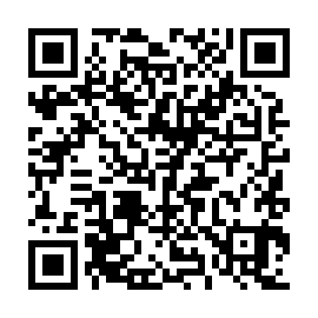 QR code for 494881