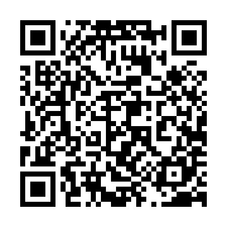 QR code for 494885