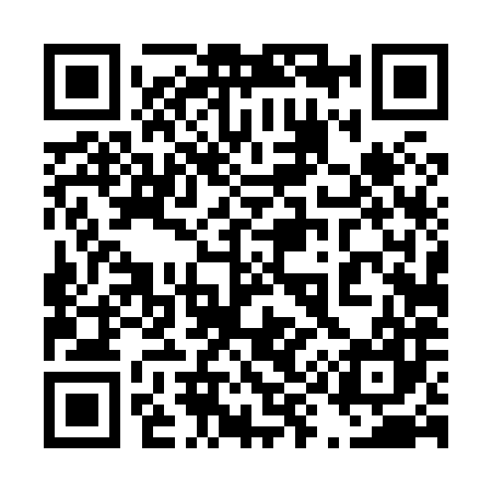 QR code for 494887