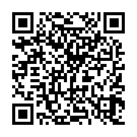 QR code for 494909