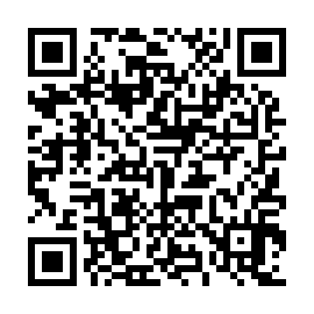 QR code for 494914