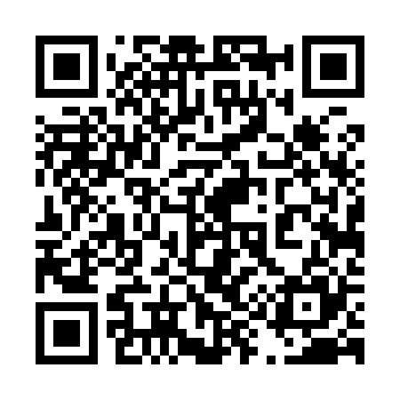 QR code for 494925
