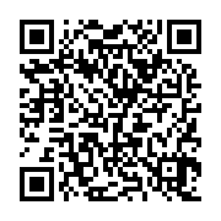 QR code for 494927