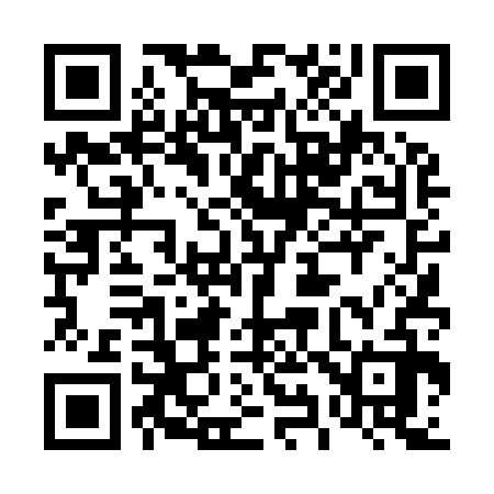 QR code for 494932