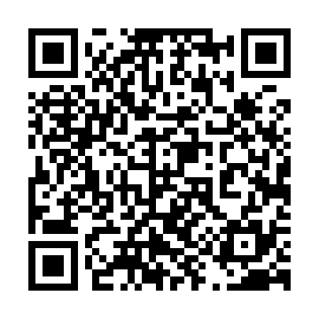 QR code for 494935
