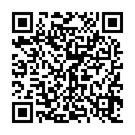 QR code for 494937