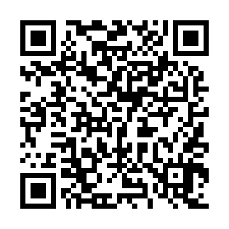 QR code for 494944