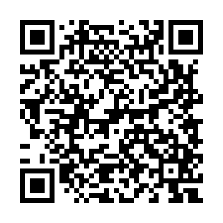 QR code for 494945