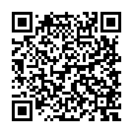 QR code for 494948