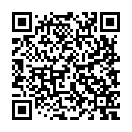 QR code for 494977