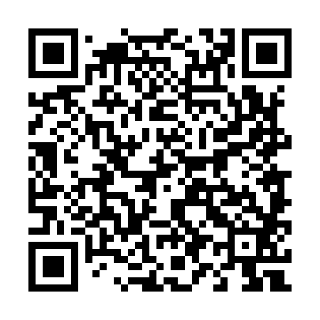 QR code for 494982