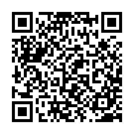QR code for 494987