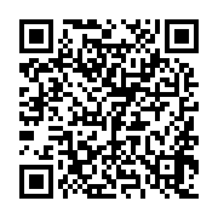 QR code for 494998