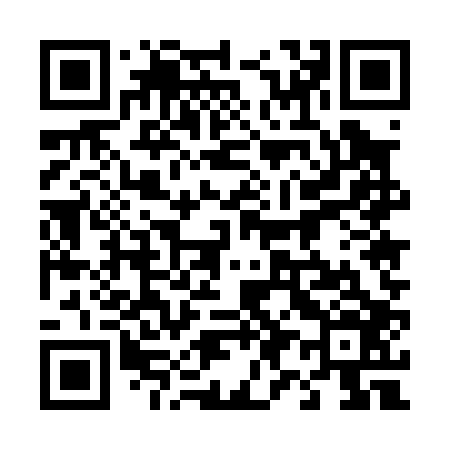 QR code for 495006