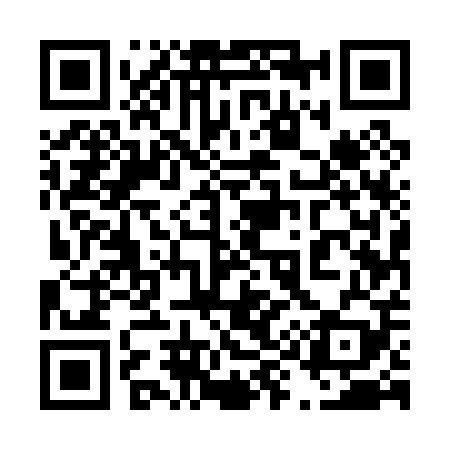 QR code for 495009