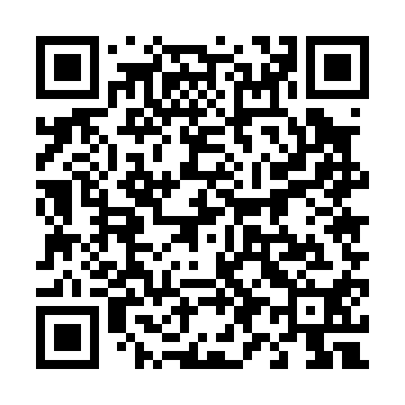 QR code for 495010