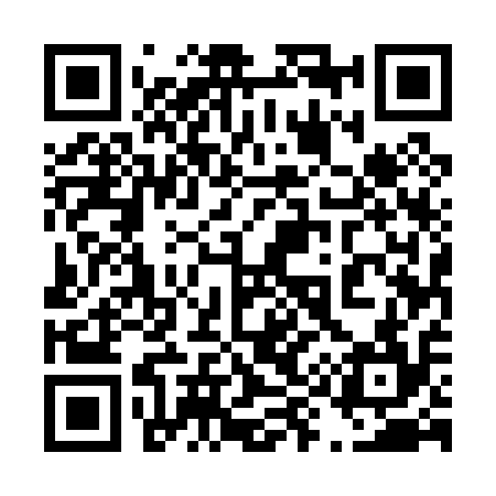 QR code for 495014