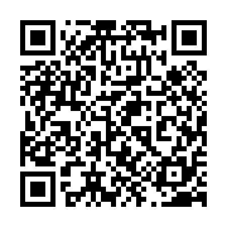QR code for 495015