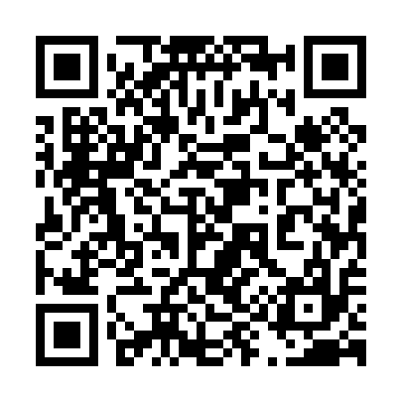 QR code for 495017