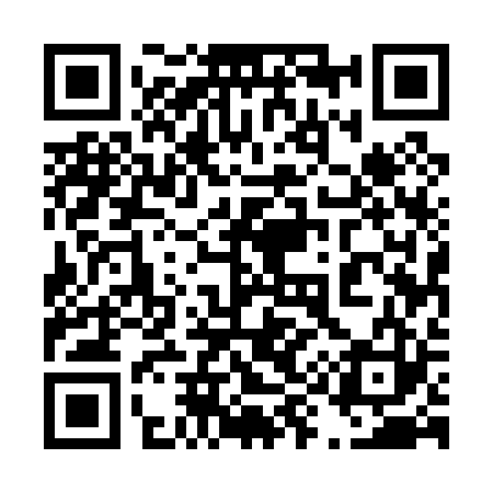 QR code for 495023