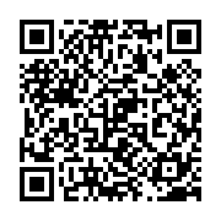 QR code for 495035