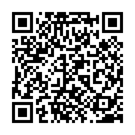 QR code for 495039