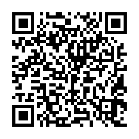 QR code for 495043