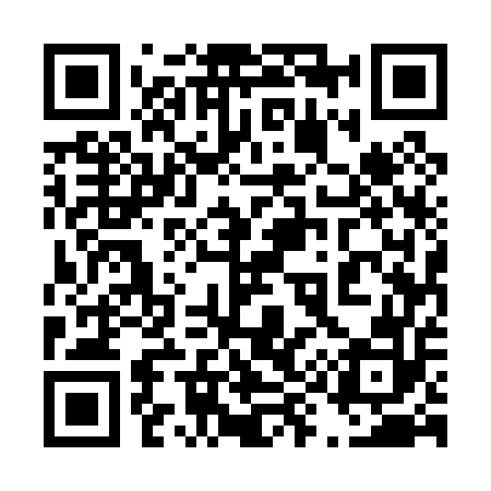QR code for 495052