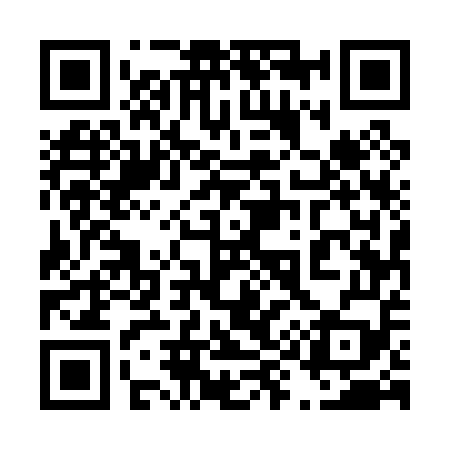 QR code for 495059
